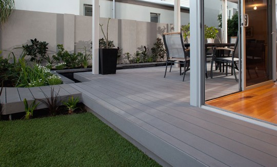 Composite Decking, Plastic Decking , Wood Plastic decking, Timberlast Decking, Timberlast Composite Decking, Recycled Decking, Recyclable Decking, Slip Rated, Decking, No Maintenance Decking, Non Rot Decking, Green Material Decking, Modwood, Like Modwood, Future wood, CleverDeck, Hybrideck, Concealed Fixing decking, Merbau decking