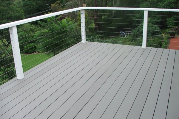 Composite Decking, Plastic Decking , Wood Plastic decking, Timberlast Decking, Timberlast Composite Decking, Recycled Decking, Recyclable Decking, Slip Rated, Decking, No Maintenance Decking, Non Rot Decking, Green Material Decking, Modwood, Like Modwood, Future wood, CleverDeck, Hybrideck, Concealed Fixing decking, Merbau decking
